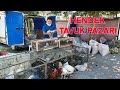 Tavuk Pazarı Hendek Ne Arasan Var