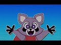 Indigo Park: Chapter 1
