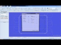(English) - CNC-Calc - Facing
