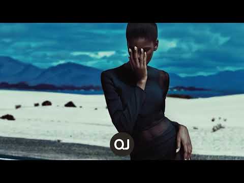 Ash - Daydream