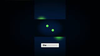 Electron is weird.