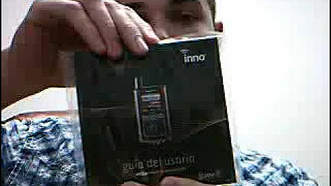 How To Pioneer Inno on DealitLive.com