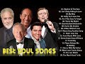 The Best Songs Of Engelbert Humperdinck - Engelbert Humperdinck Greatest Hits Album