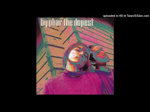 大丈夫 C P Zasshu Remix BY PHAR THE DOPEST KREVA CUEZERO