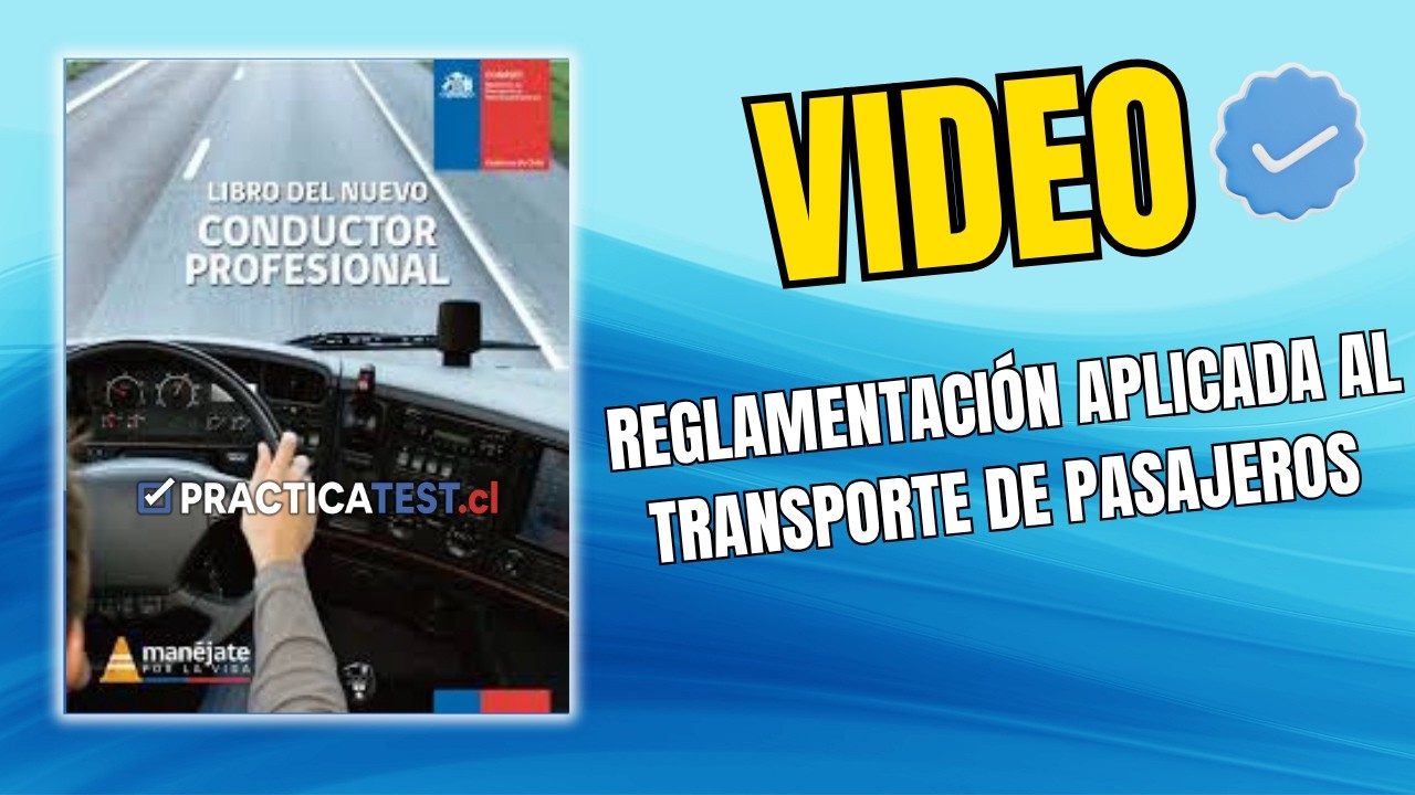 Miniatura del video