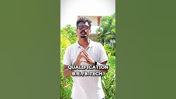 Join Indian Army through TGC 143 | Technical Graduate Course 2025 | Apply Online Now!