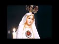 Ave Maria instrumental    334 minutos de música, para sua evocação, meditação