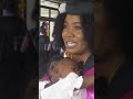 GUYANESE SPEAK... on benefits from government programmes #development #Guyana #growth