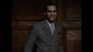 The Untouchables - The Seduction of Eliot Ness - S 01 E 09