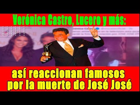 Solo Palabras De Amor Video