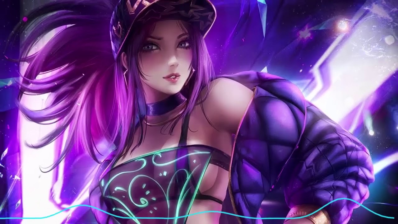 Nightcore gaming mix 2022. микс картинки. Cool mix: top 30 songs ♫ best ncs gaming music x edm mix 2021 ♫ best edm, trap, dnb, dubstep, house. Gaming mix. неко геймер.