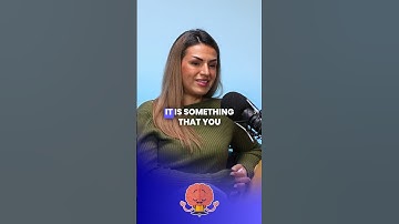 Will It Work Here? #fundednext #propfirm #propfirmtrader #forextrader #payout #shorts