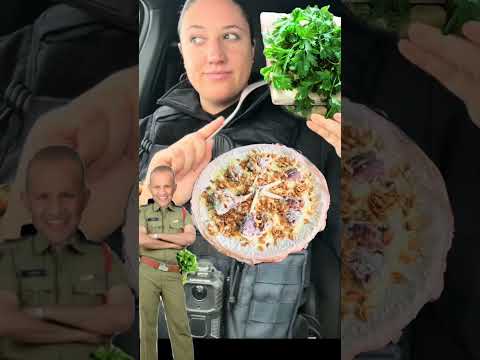 طقوس المنسف مع شهد حمزه الشنب منسف سفير المنسف  لا للبقدونس الاردن جميد