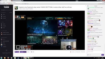 imaqtpie about girls and stuff