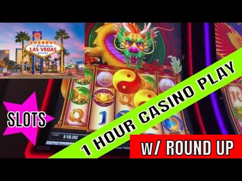 Pt 1 my biggest win yet #slot #slotscasinogames #casino #slotmachine #jackpot #bigwin #vegas