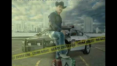 (Eduardo Valdez Mendez) los estatales del norte
