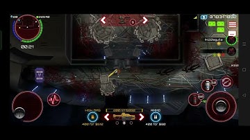 SAS4 Nightmare - What the bug???