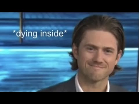 Everyone Butchering Aaron Tveit’s Last Name