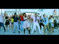 Ranker Video