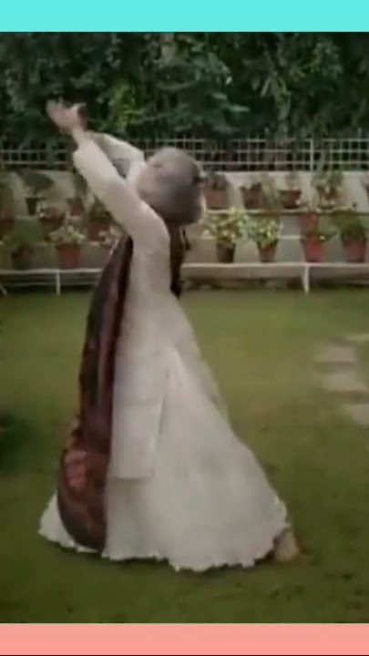 koi na roko dil ki udaan ko...song waheeda rehman