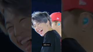 Jimin Cute Smiling Video Hometown Smile