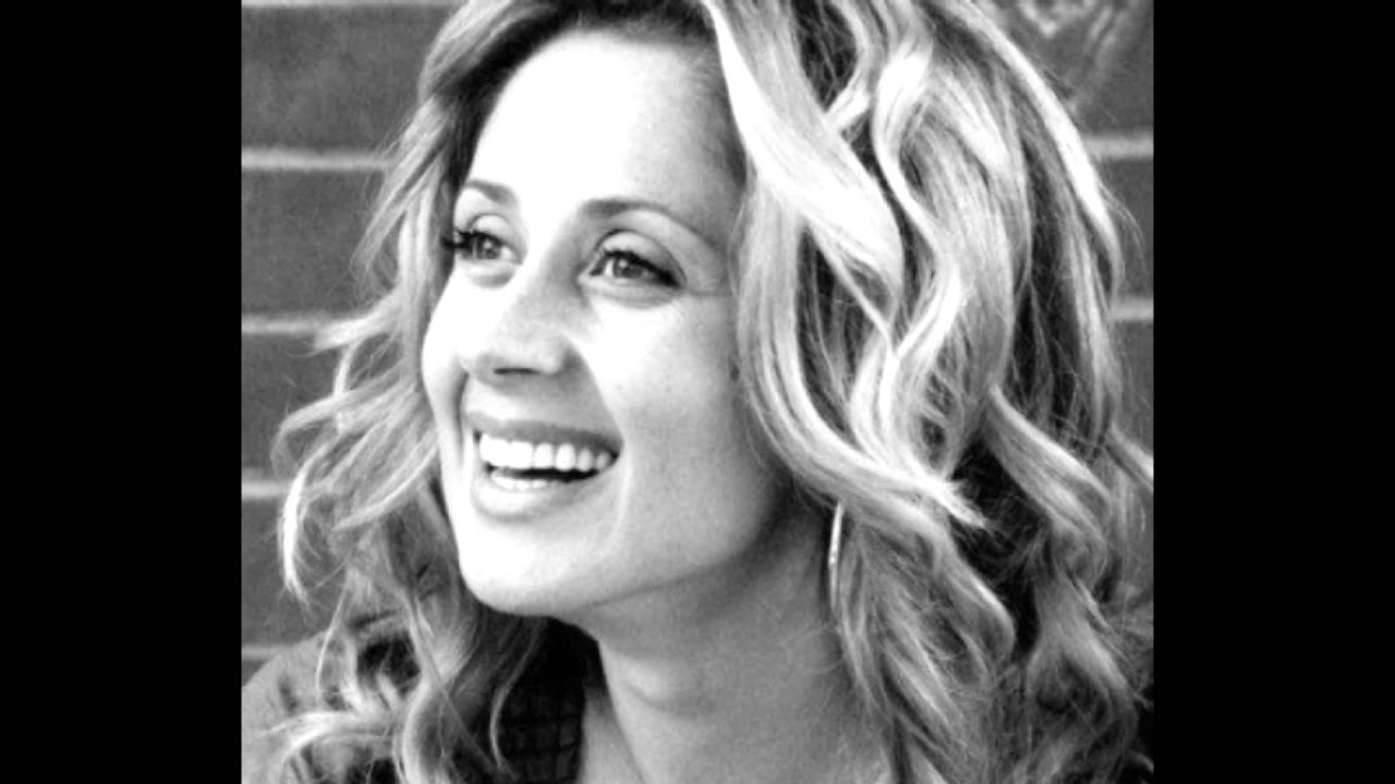 Фабиан клон. Lara Fabian в молодости.