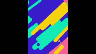 潔克翰匠 The Craftsman Jack - 宜蘭縣宜蘭市
【分離式冷氣清潔維護保養】 潔克翰匠 The Craftsman Jack - 宜蘭縣宜蘭市
【分離式冷氣清潔維護保養】