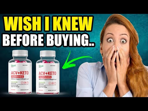 Fastest Way To Lose 10 Kg Weight At Home