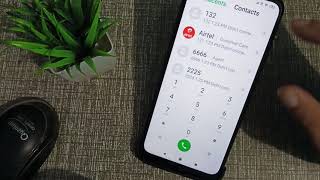 Redmi note 9 pro, how to copy all contact list number in redmi 📲, all contact number copy kaise kare screenshot 5