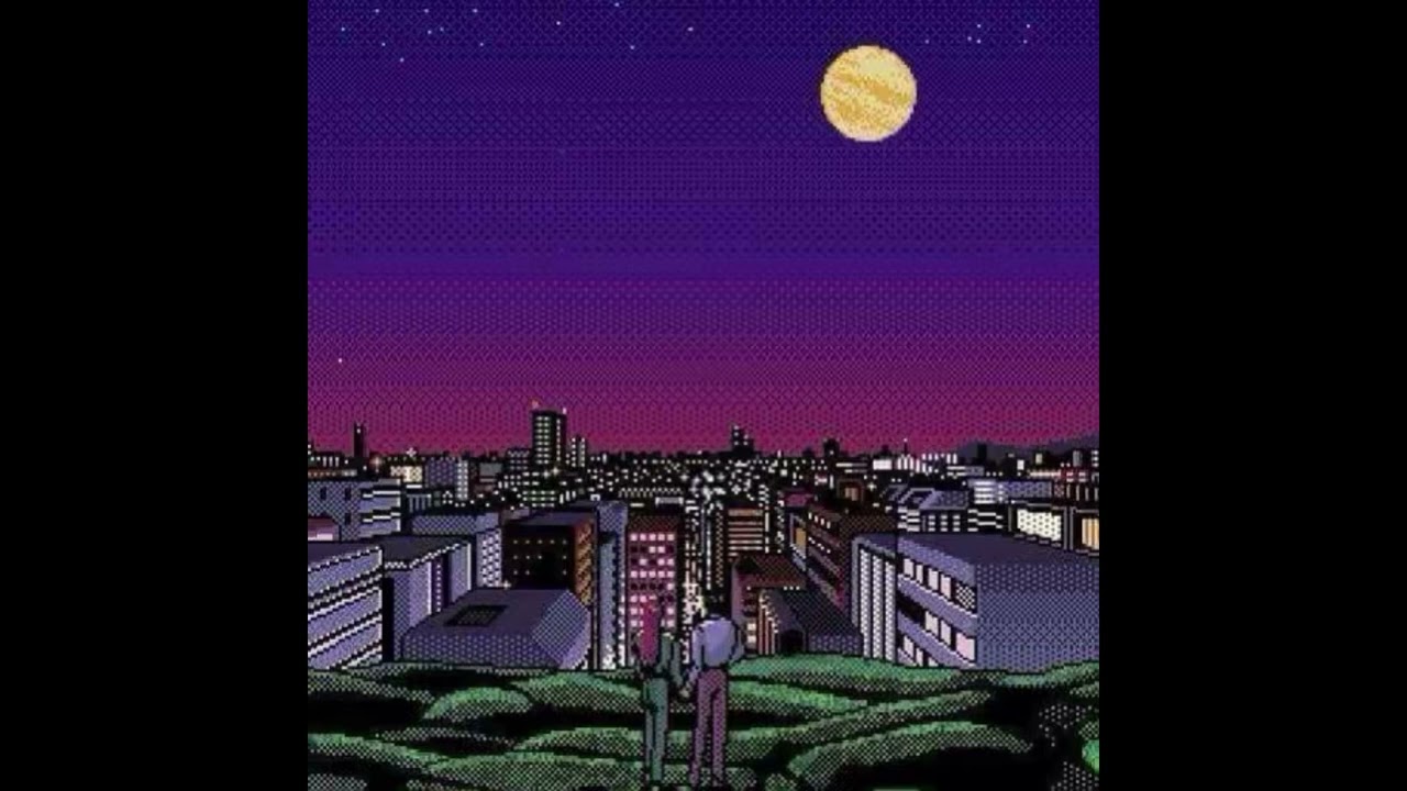 (FREE) Young Nudy x Pierre Bourne Type Beat “Private”