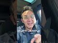 عماره ٦٠ دور وهنا كانت المفاجاه عماره ٦٠ دور وهنا كانت المفاجاه