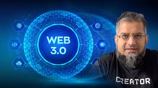 Web 3.0 | ویب ٣.٠