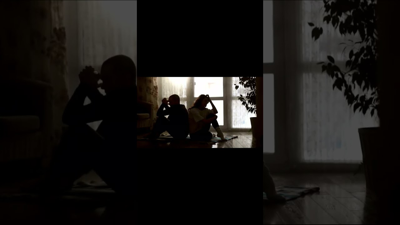 Secrets of Love and Legacy: A Thrilling Chapter from "Guilty". 