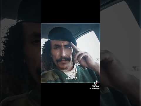 أخطر 9 رجال في ليبيا