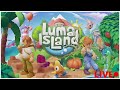 Luma Island | Another Island, Another Farm and Another Peaceful Adventure!