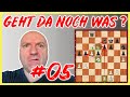 SO sollte eine Schachpartie NICHT enden! || Magnus Carlsen vs. Veselin Topalov, Morelia/Linares 2007