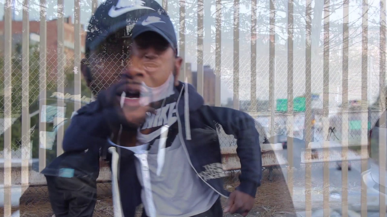 Garifuna Wagiya   Losso Man Ft  Kiggan, Poloman 502   504