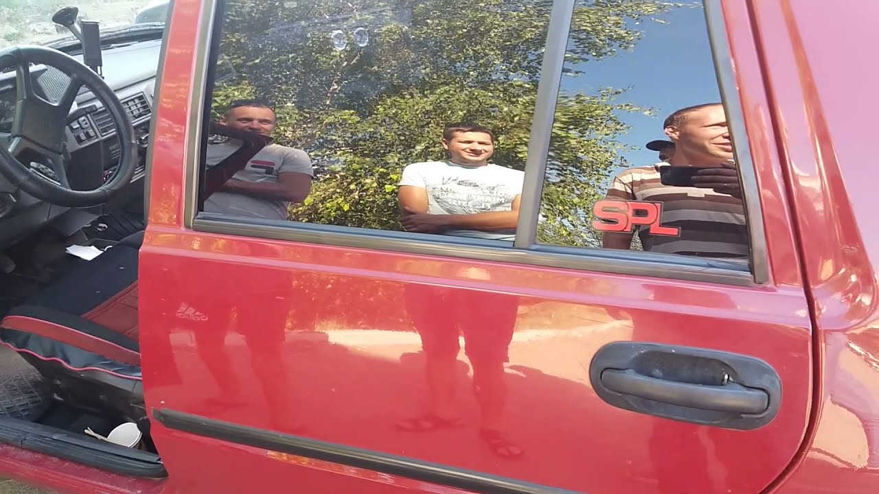 Бедная лиза авто