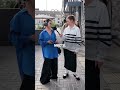 Видео №48. Колхоз 10 из 10. #чсв #мд #рсп #мужскоедвижение #отношения #психология #редфлаг #юмор
