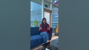 JoSAA Counselling 2023 | OBC-NCL & GEN-EWS Certificate | IIT-NIT-IIIT Admissions | Aakash BYJU