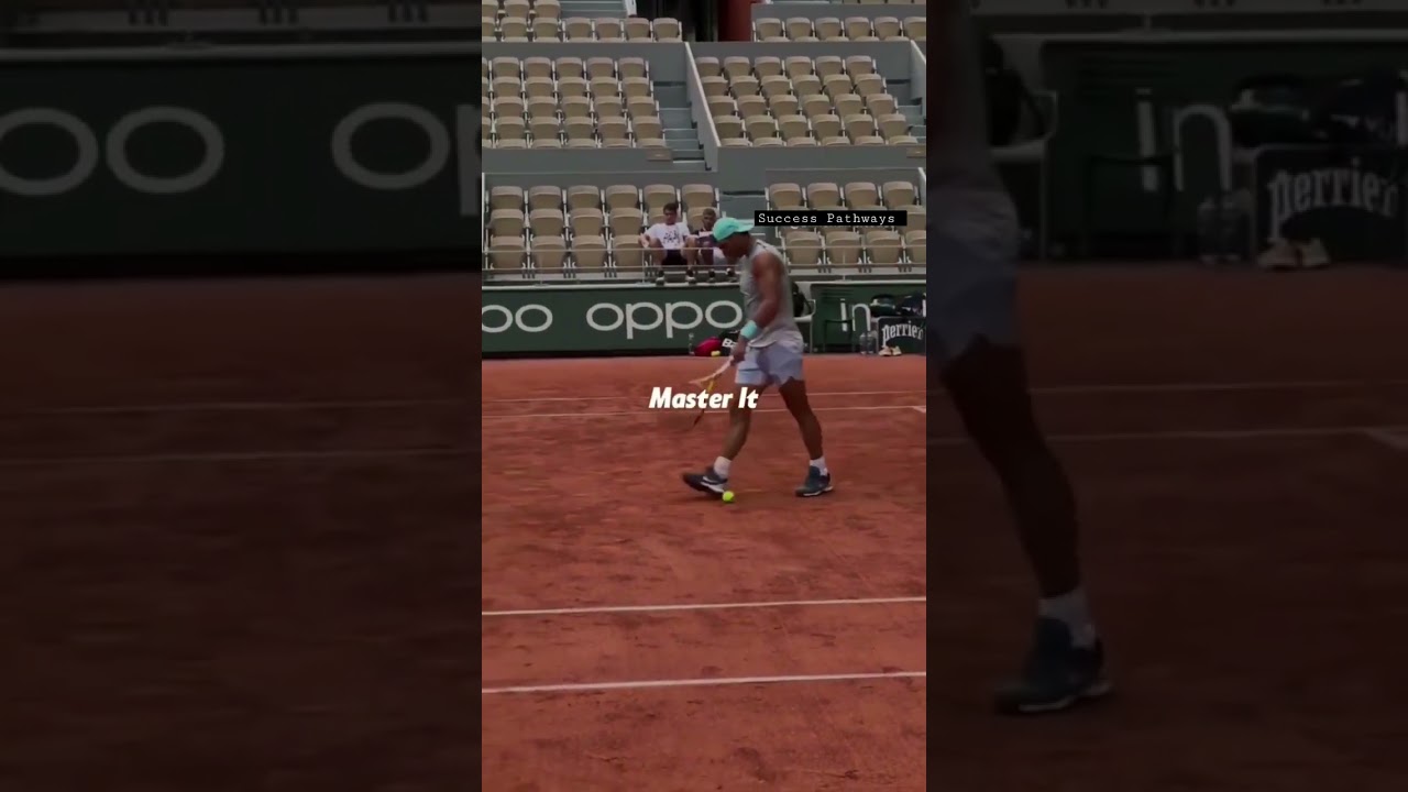 SIGMA RULE 😎 🏆💯