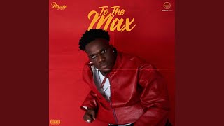 I Like Am
