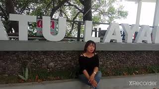Download Lagu LUKA SEKERAT RASA (  by-arif ) MP3 Download Lagu LUKA SEKERAT RASA (  by-arif ) MP3