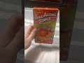 Sing Along Songs: Circle of Life: VHS Review
