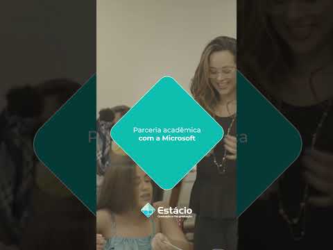 Venha para a Graduação Estácio - Venha para a Graduação Estácio