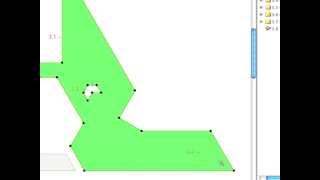 ArchiCAD BIM ITG Chapter 03_02 (VID_0247)
