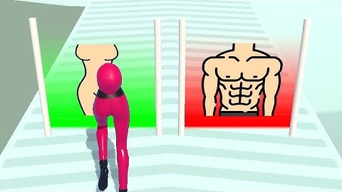 Build a queen gameplays level 40