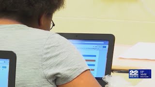 New ‘competency determination’ replaces MCAS as graduation requirement