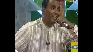 نادر خضر بتقولي لا