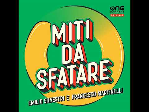 Un diamante è per sempre | 803